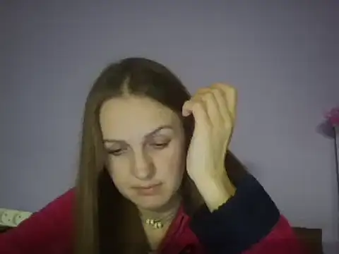 Milaniya261 online show from 02-19-25, 04:11