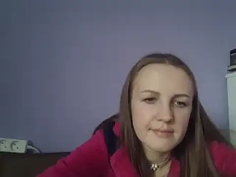 Milaniya261 online show from 02-20-25, 10:05