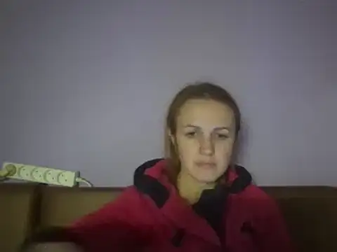 Milaniya261 online show from 02-20-25, 06:35