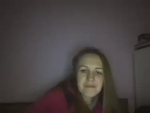 Milaniya261 online show from 02-21-25, 04:40