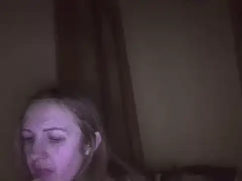 Milaniya261 online show from 02-22-25, 03:45