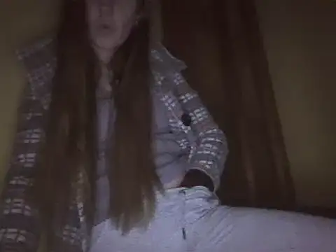 Milaniya261 online show from 02-23-25, 03:56