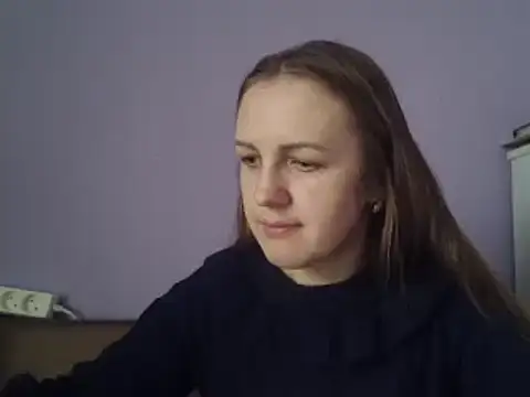 Milaniya261 online show from 02-28-25, 09:47