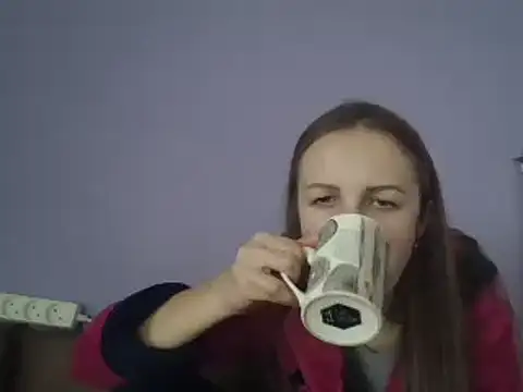 Milaniya261 online show from 03-02-25, 09:21