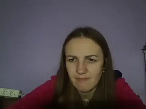 Milaniya261 online show from 03-02-25, 07:12