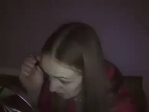 Milaniya261 online show from 03-03-25, 01:21