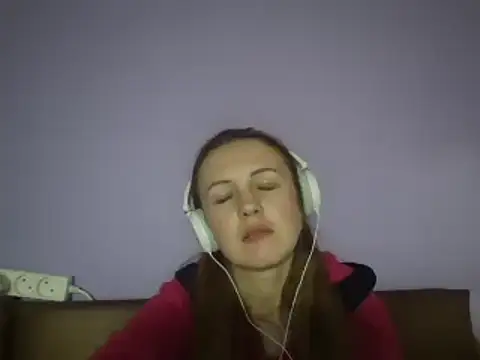 Milaniya261 online show from 03-04-25, 04:06