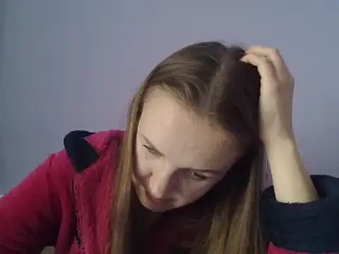 Milaniya261 online show from 03-11-25, 01:23