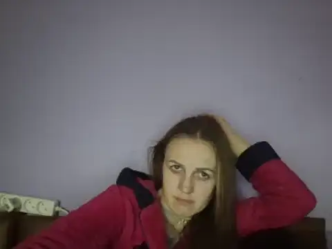 Milaniya261 online show from 03-14-25, 06:50