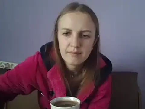 Milaniya261 online show from 03-15-25, 12:45