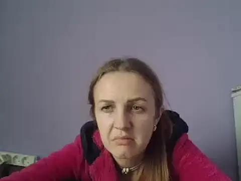 Milaniya261 online show from 03-16-25, 10:11