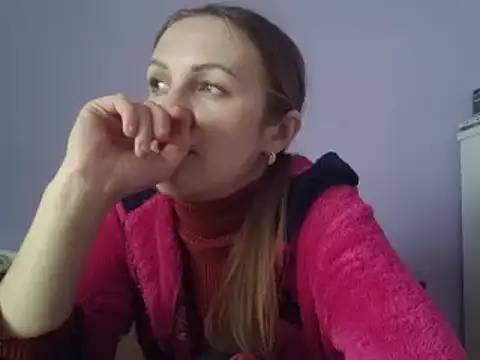 Milaniya261 online show from 03-17-25, 09:01