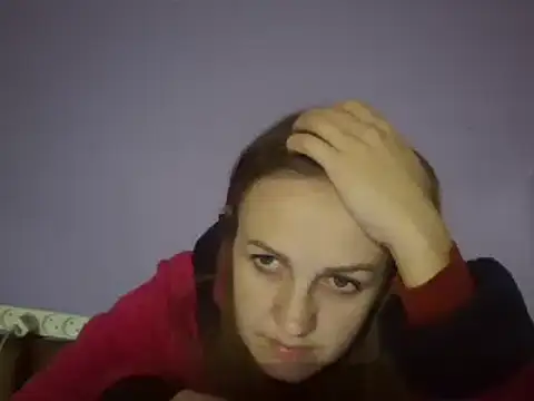 Milaniya261 online show from 03-17-25, 06:42