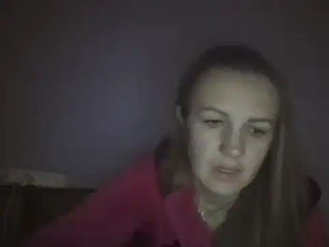 Milaniya261 online show from 03-19-25, 01:21