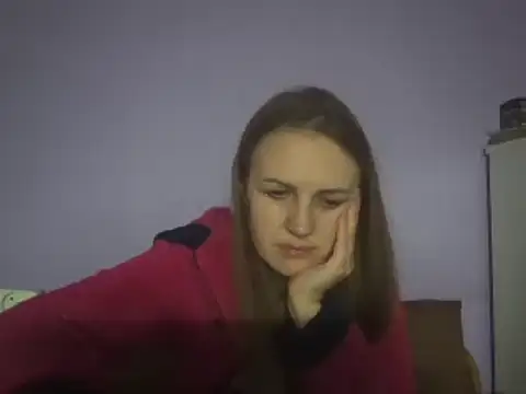 Milaniya261 online show from 03-19-25, 06:44