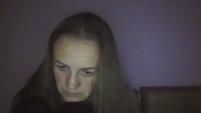 Milaniya261 online show from 09-13-25, 12:21