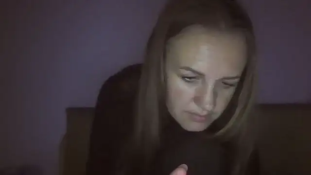 Milaniya261 online show from 09-15-25, 12:32