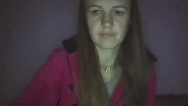 Milaniya261 online show from 10-12-25, 12:42