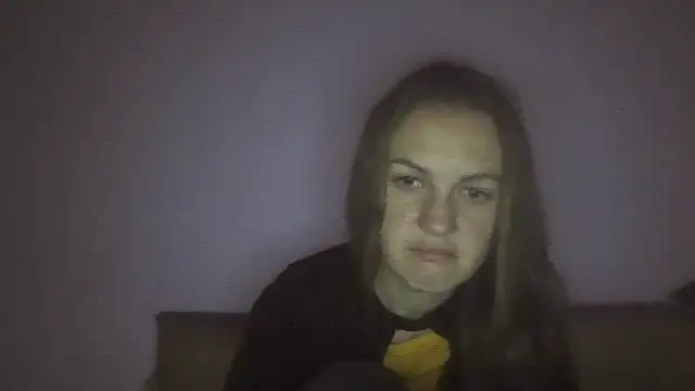 Milaniya261 online show from 10-18-25, 12:35