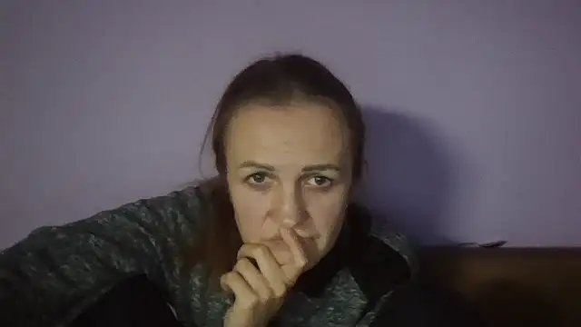 Milaniya261 online show from 11-15-25, 02:24