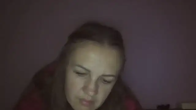 Milaniya261 online show from 11-27-25, 02:02