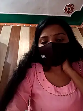 Scheme SS online show from 02-25-25, 07:31