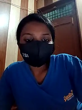 Scheme SS online show from 03-02-25, 03:27