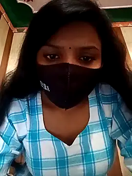 Scheme SS online show from 03-04-25, 07:30