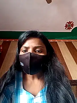 Scheme SS online show from 03-05-25, 04:02