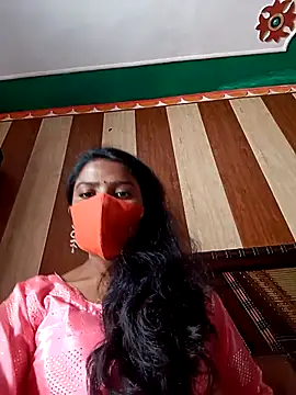 Scheme SS online show from 03-10-25, 07:32