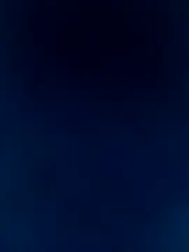 Scheme SS online show from 03-18-25, 07:41