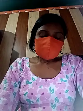 Scheme SS online show from 03-21-25, 03:57