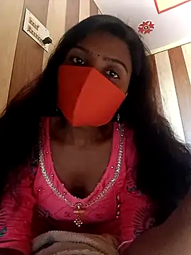 Scheme SS online show from 03-22-25, 07:36