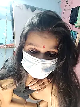 riyagupta5 online show from 10-06-25, 05:54