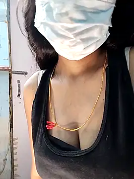 riyagupta5 online show from 10-09-25, 05:44