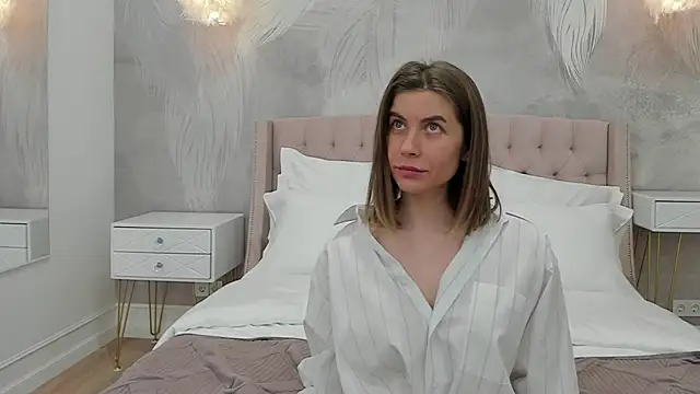 VikkiStorm online show from 01-23-25, 07:00