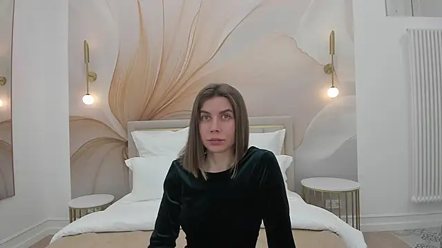 VikkiStorm online show from 01-25-25, 03:30