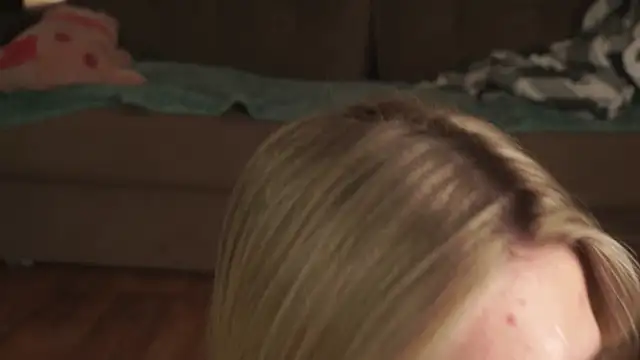 HildGalen online show from 12-11-24, 10:16