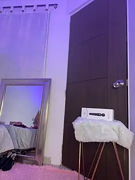 Snapshot of Aria_uwu chatting on 09-26-25, 10:08 Aria uwu online show from 09-26-25, 10:08