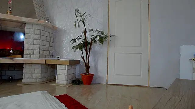 Anne Blueeyes online show from 01-30-25, 01:21