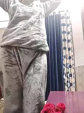 shalini fire online show from 01-03-25, 09:58