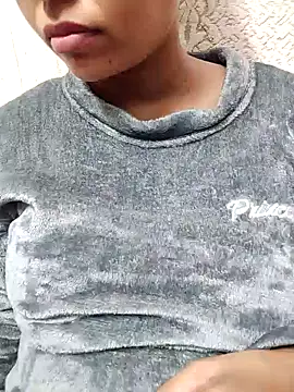 shalini fire online show from 01-09-25, 10:31