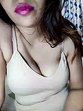 shalini fire online show from 01-10-25, 10:17