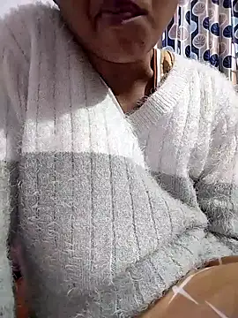 shalini fire online show from 01-16-25, 10:10