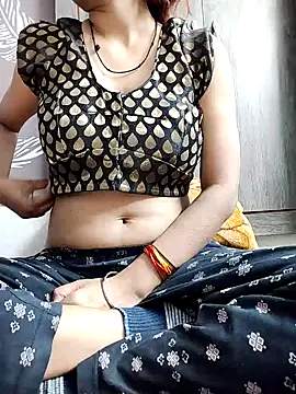 shalini fire online show from 02-15-25, 05:50