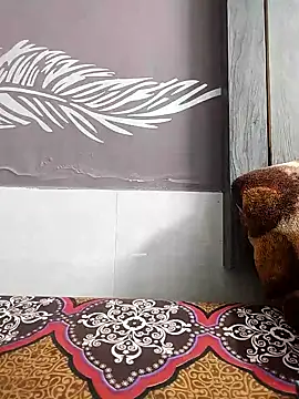 shalini fire online show from 02-18-25, 06:15