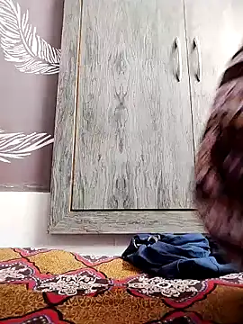 shalini fire online show from 02-22-25, 10:29