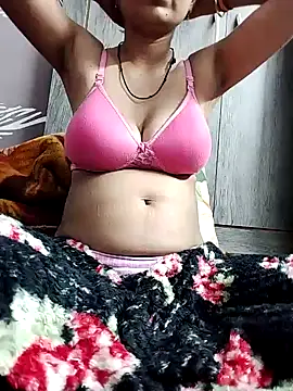 shalini fire online show from 02-25-25, 05:36