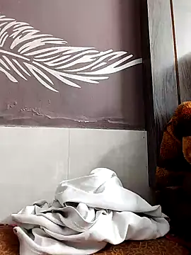 shalini fire online show from 03-01-25, 06:11