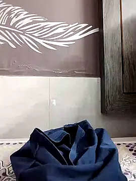 shalini fire online show from 03-09-25, 09:13